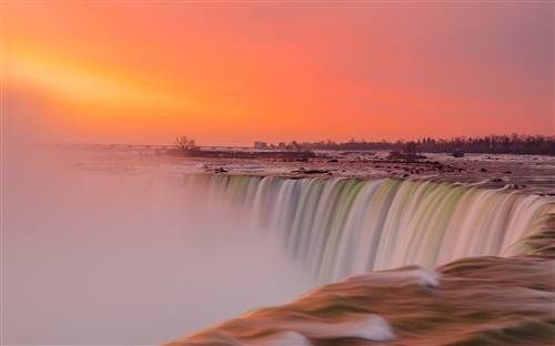 连续两句带雪的诗句