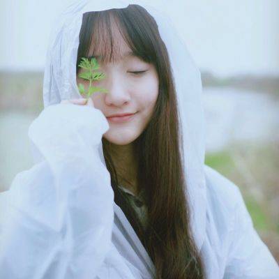 湖北武汉风光导游词