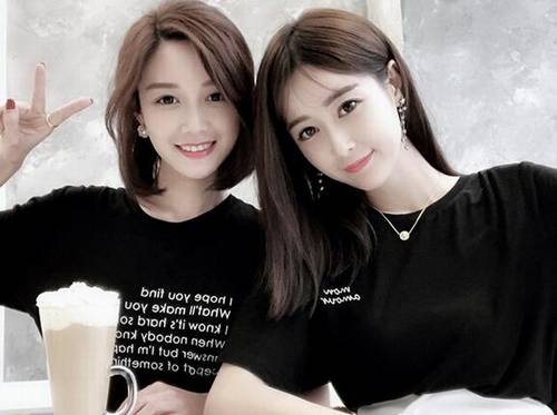 描述翡翠的优美诗句