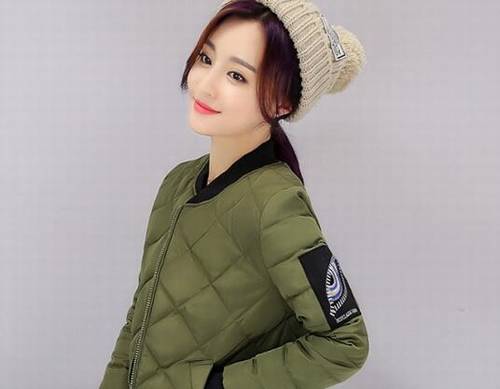 南郭寺景区导游词