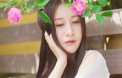 祝福高考成功的诗句