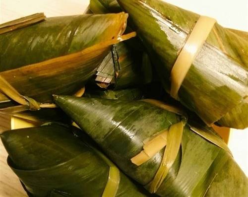 描写海滩的古诗