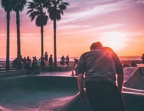 颐和园导游词赵婷婷