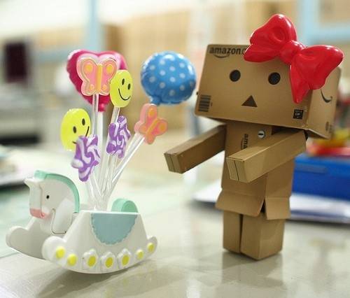 古诗一首雨恋花