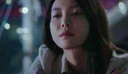 古诗祝福创业的词句