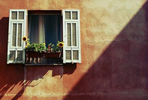 良师益友的诗句