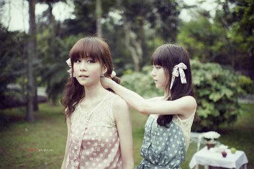 描写茉莉的香气的诗句