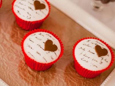 赞美扬琴的诗句