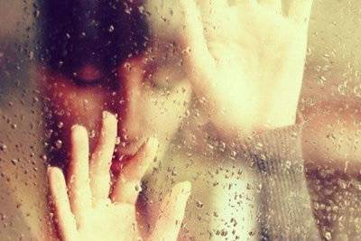 古诗汇报会作文