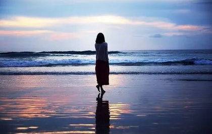 描写秋天的景色诗句