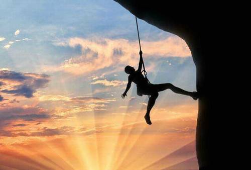 写科举考试的诗句