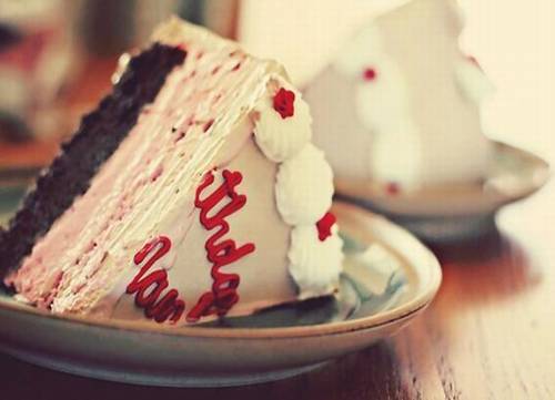 描写夏日闲情的古诗