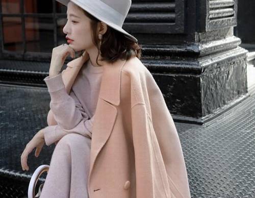 写河流的古诗词