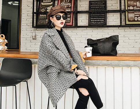 古诗中的小草作文