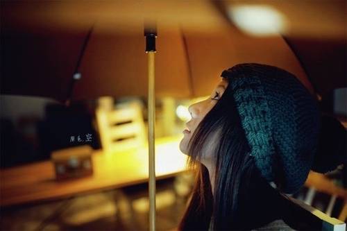 壶口瀑布中文导游词