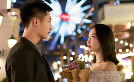 描写开心的诗句