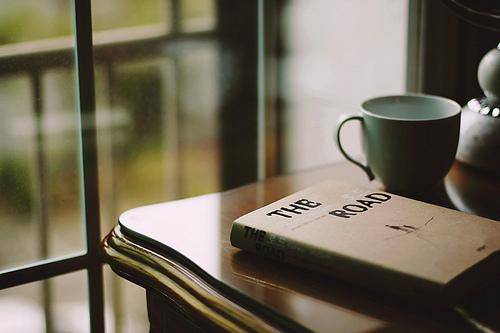 春寒古诗阅读答案