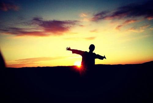 关于团队合作的古诗