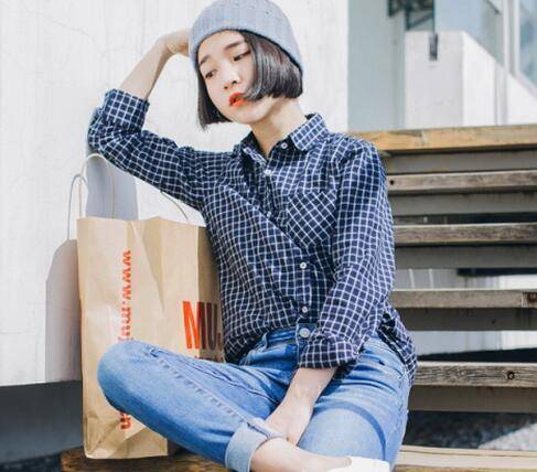 大班古诗小池教案