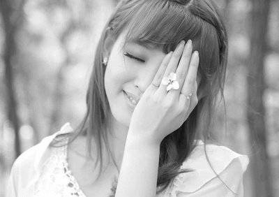 关于平等的诗句