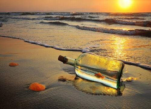 形容人能吃的诗句