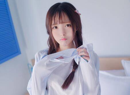 初中语文古诗常考