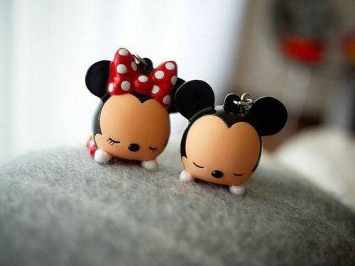 梦见心上人诗句