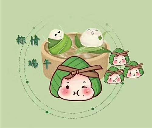 到三峡的导游词