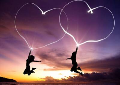 描写杜鹃花古诗词