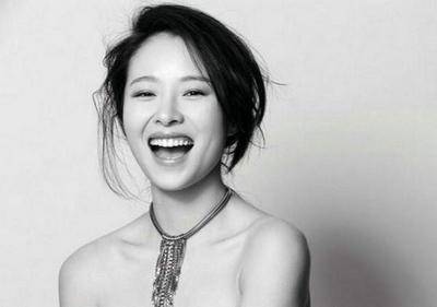 风景优美的古诗