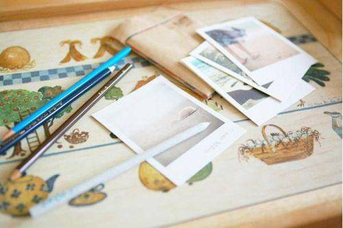 华清池导游词六千字