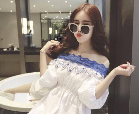 形容回家心情好的诗句