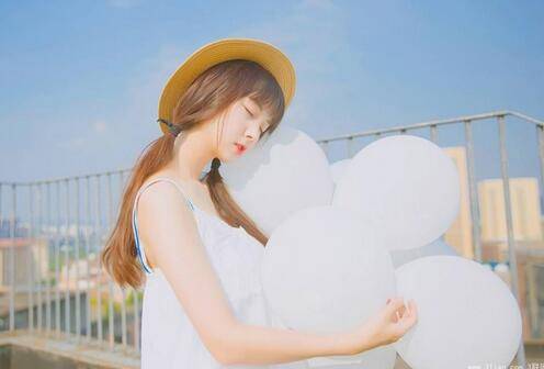 四季特征的诗句