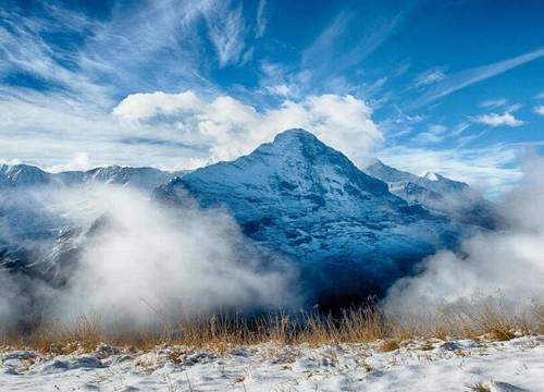 新娘出嫁心情的诗句