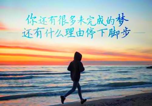 形容厨师的诗句