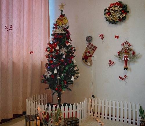 湖南景点法语导游词