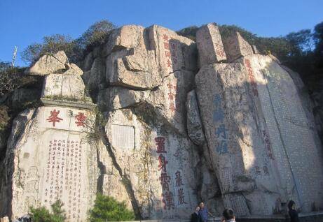 关于田园风景的古诗