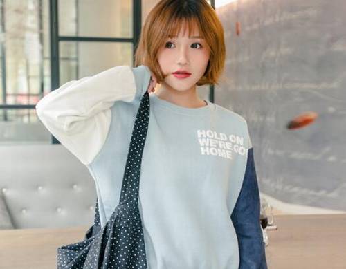 新四军导游词2分钟