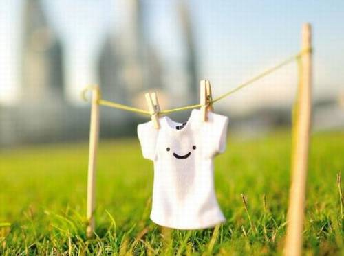 形容老公不上进的诗句