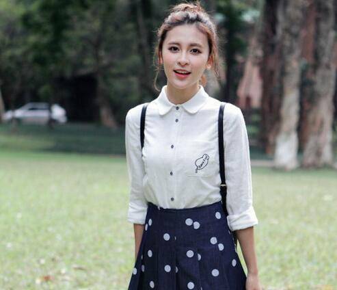 写月的诗句古诗