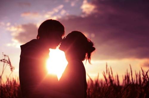 表达心情很压抑的诗句