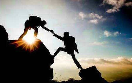 描写雪和人心境古诗