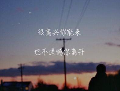 写赞美母亲的诗句