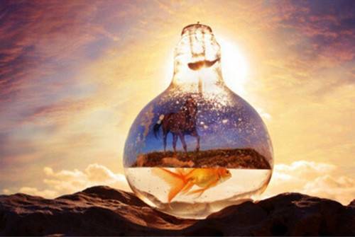 古诗牧竖的教案