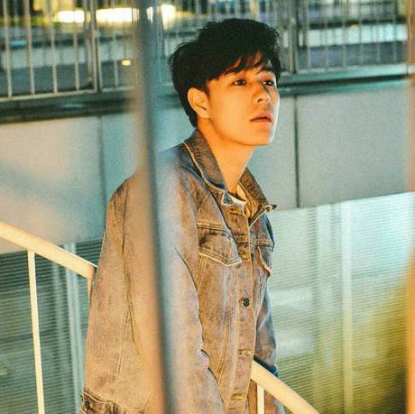 五年级古诗词三首教案