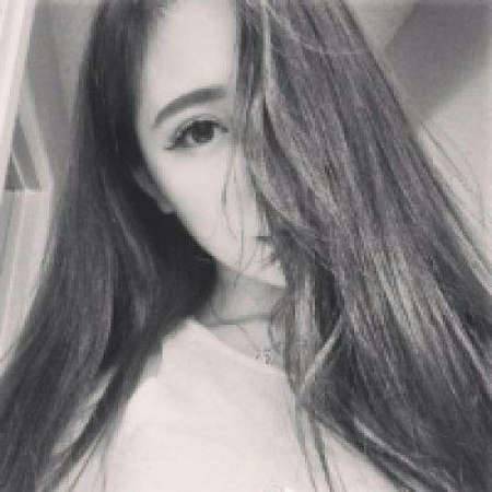 三清山参赛导游词