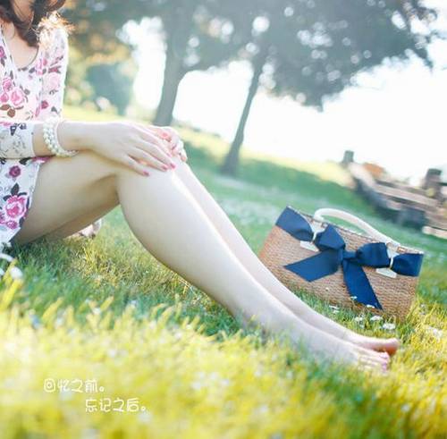 孔尚任桃花扇诗句