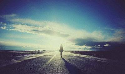 元日古诗三首第三单元