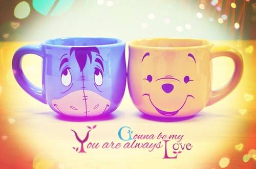 内蒙古小吃导游词