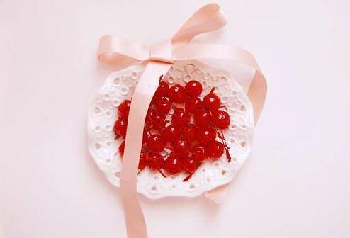 感恩教师的诗句